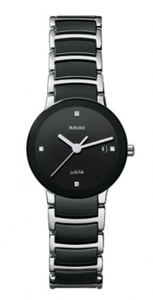 Rado Cerix 111.0935.3.071